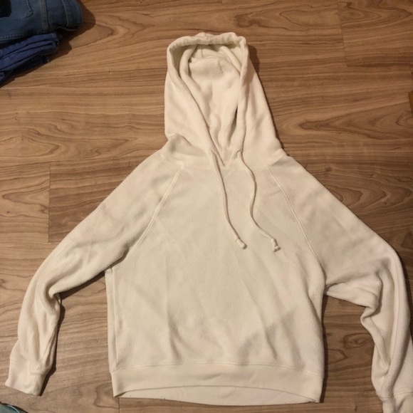 Aerie sweatshirt - Picture 3 of 4